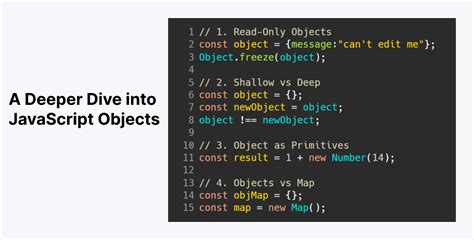  You Don't Know JS: Up & Going - En djupdykning i Javascript grundprinciper